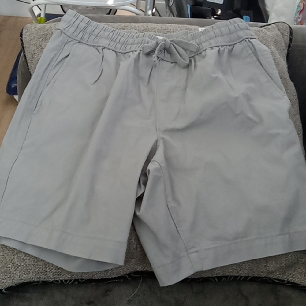 Men's Sonoma pull on short